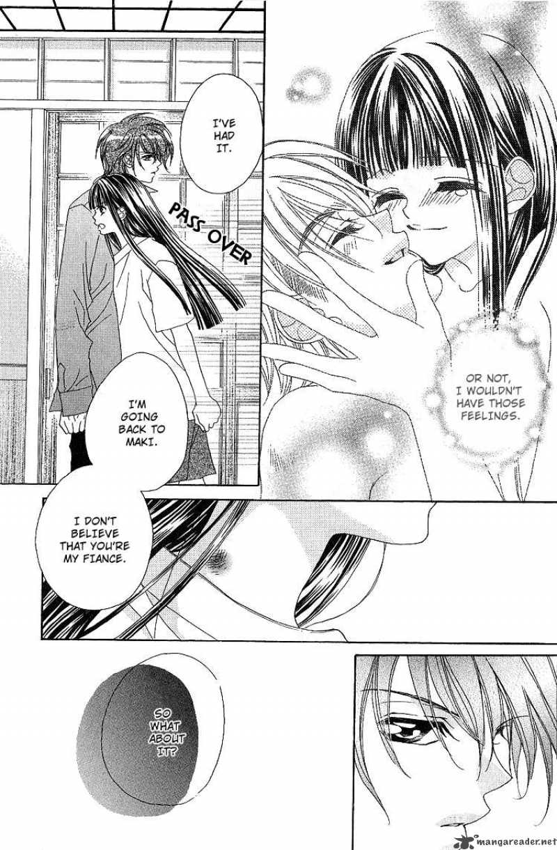 Hanashite Nante Agenai Yo 7 16