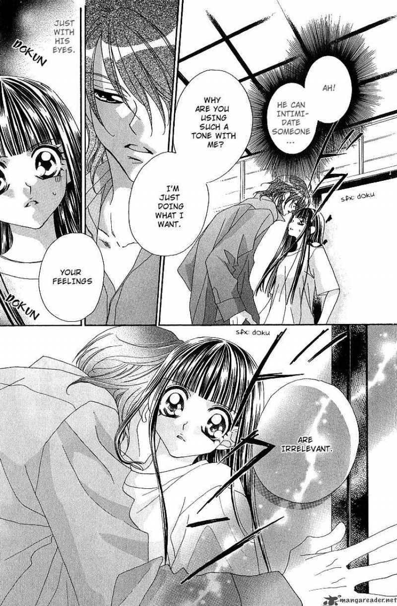 Hanashite Nante Agenai Yo 7 17