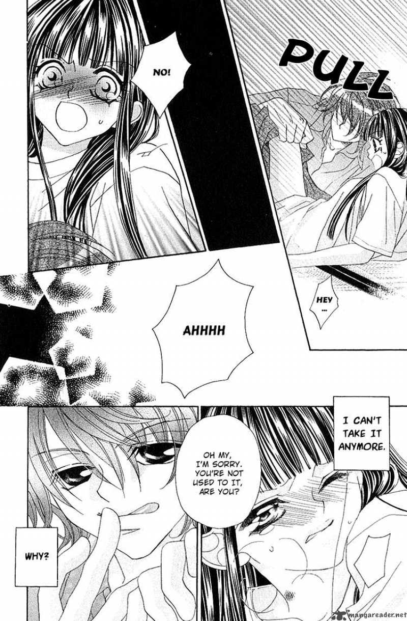 Hanashite Nante Agenai Yo 7 20