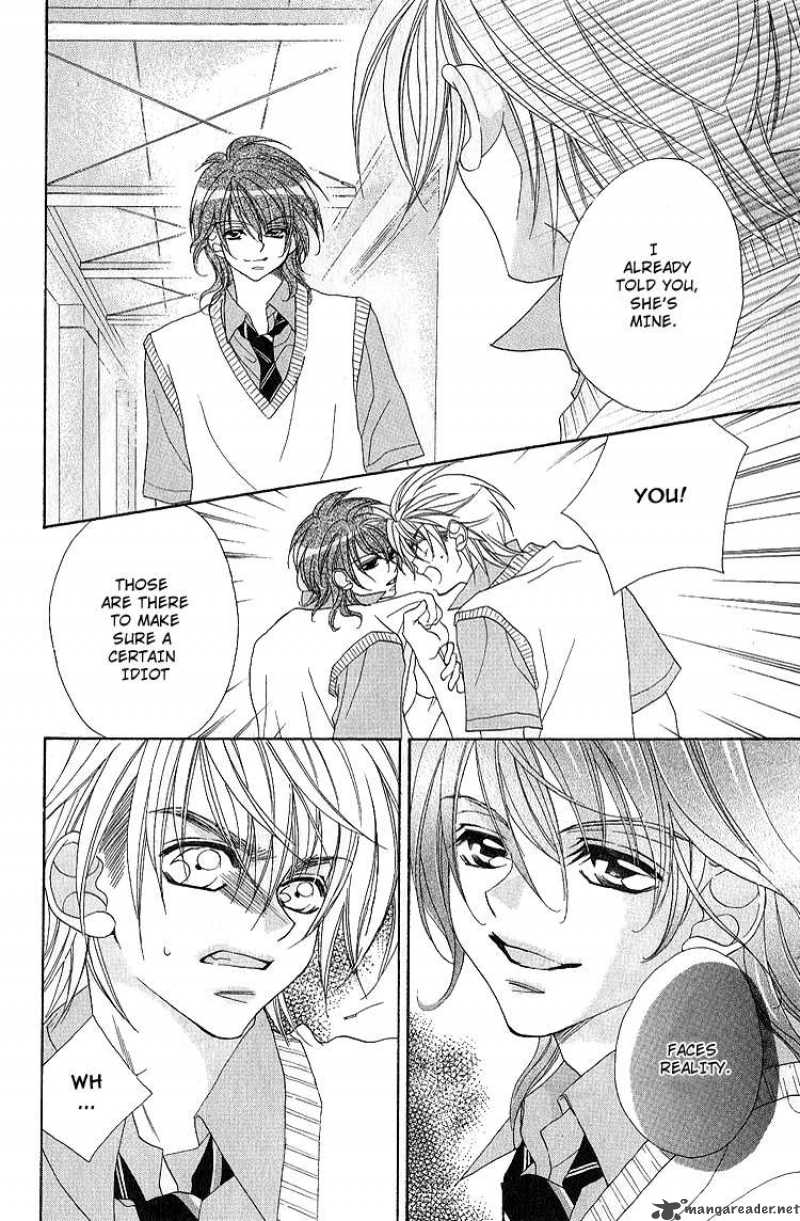 Hanashite Nante Agenai Yo 7 30
