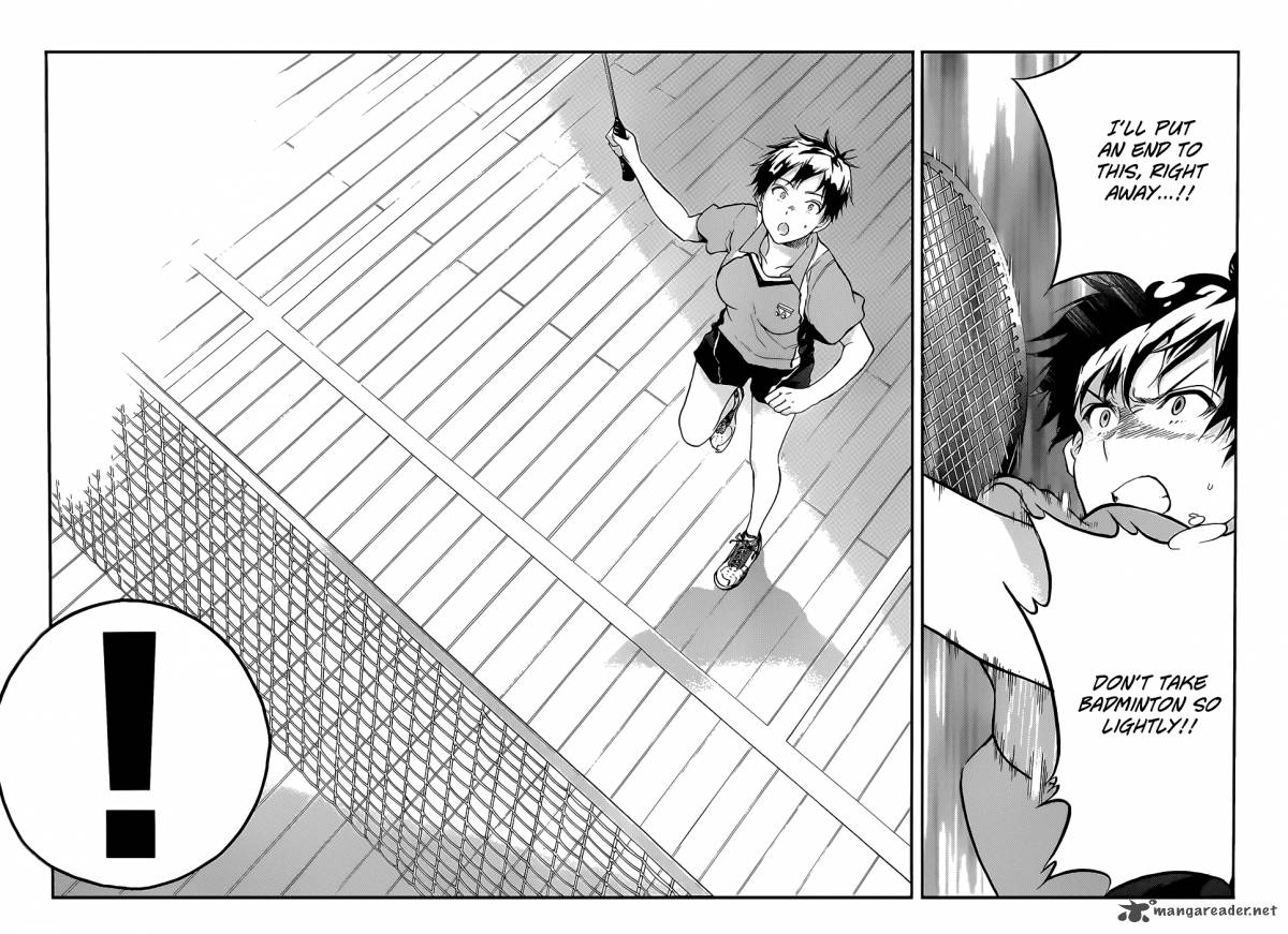 Hanebado 1 48