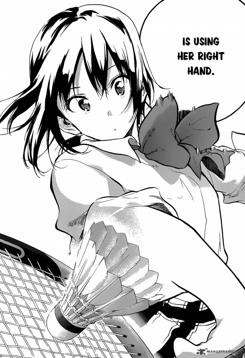 Hanebado 1 57