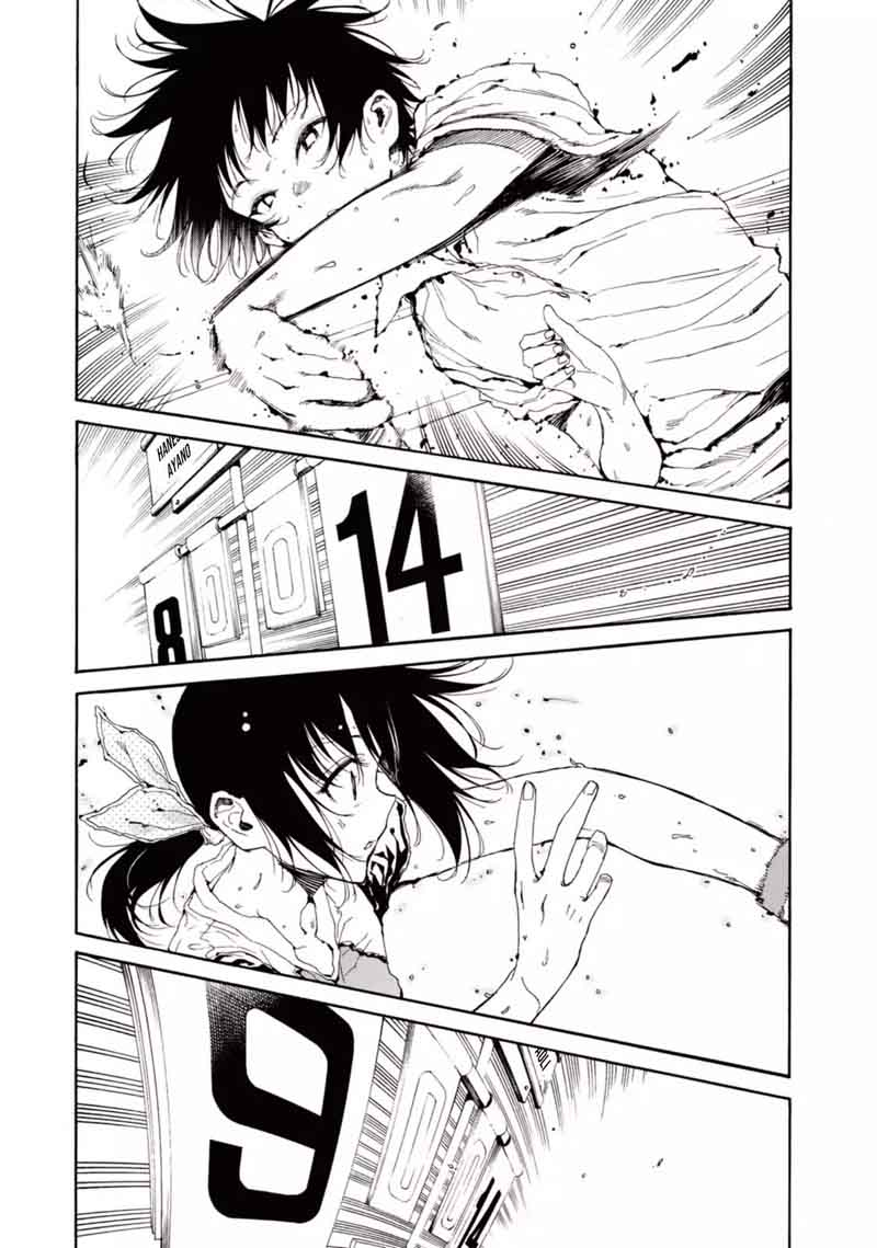 Hanebado 19 35