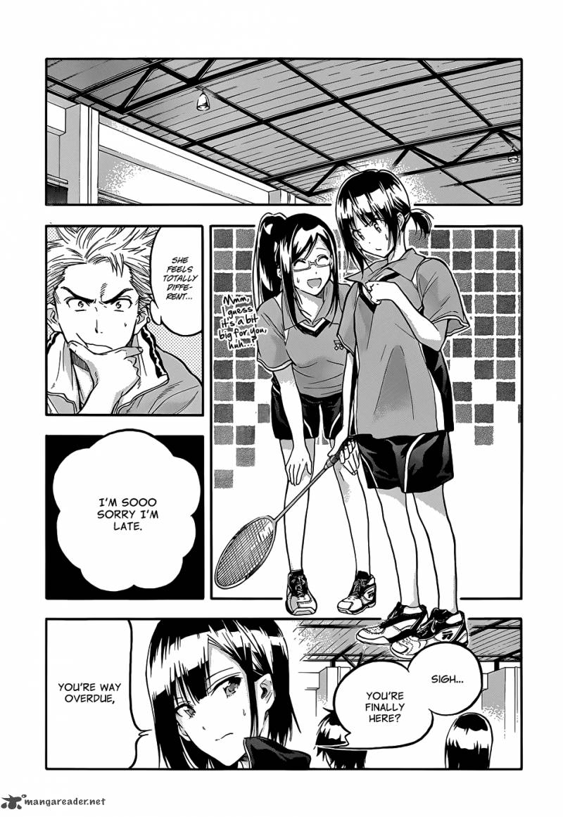 Hanebado 2 40