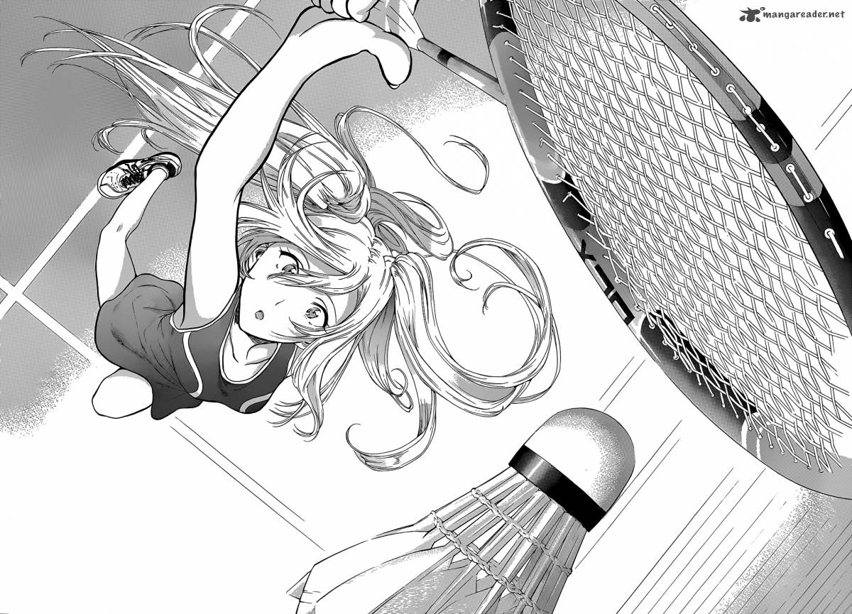 Hanebado 2 48