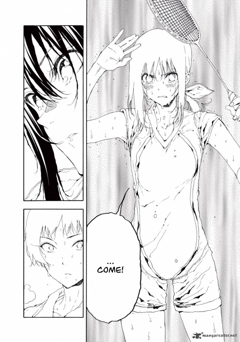 Hanebado 20 4