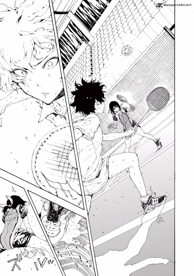 Hanebado 20 9