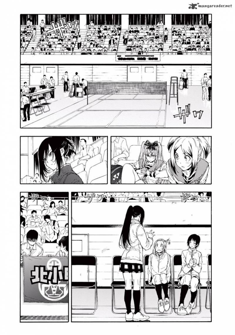 Hanebado 24 3