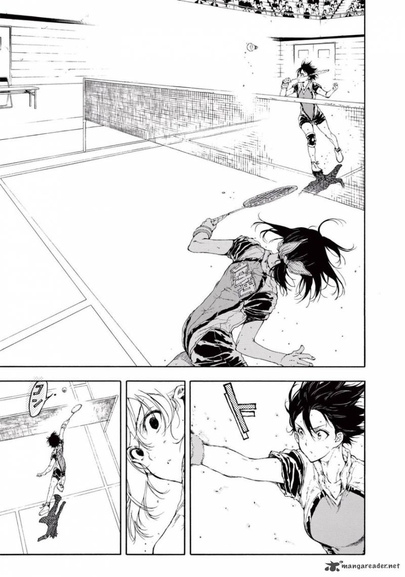 Hanebado 25 9