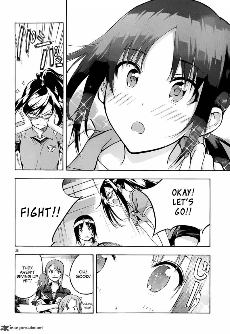 Hanebado 3 27