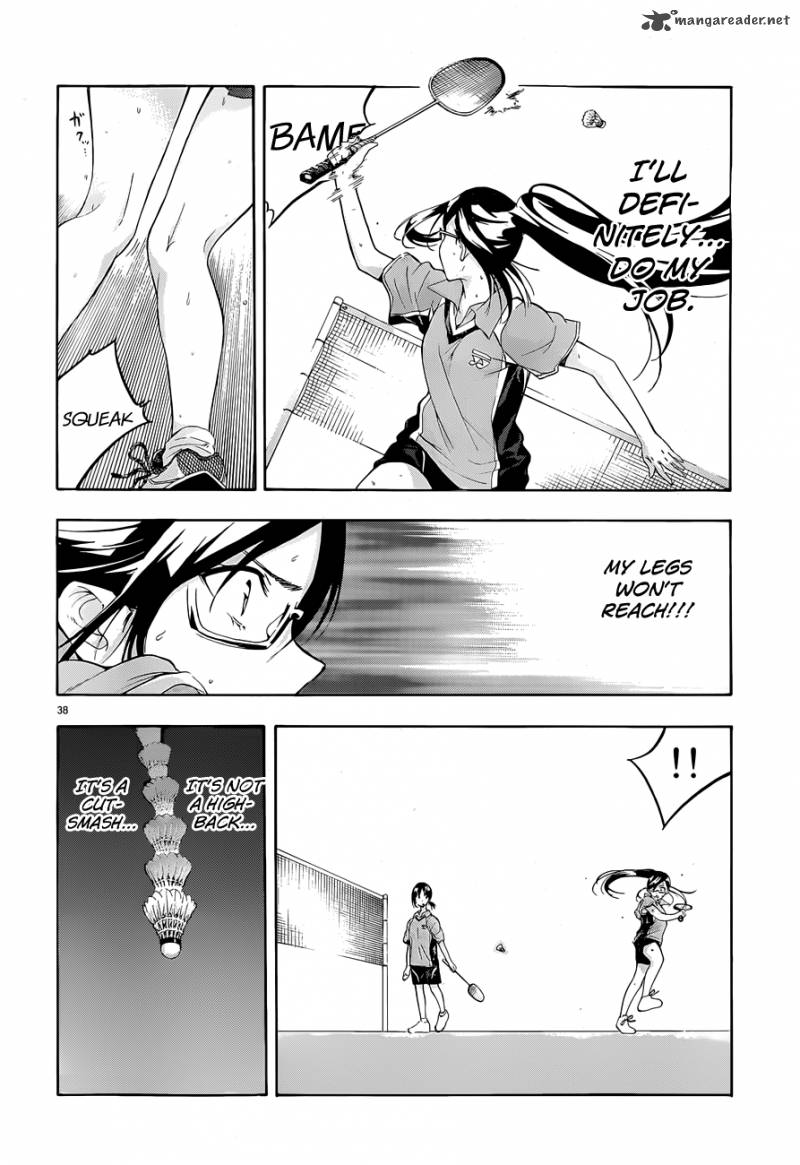 Hanebado 3 39