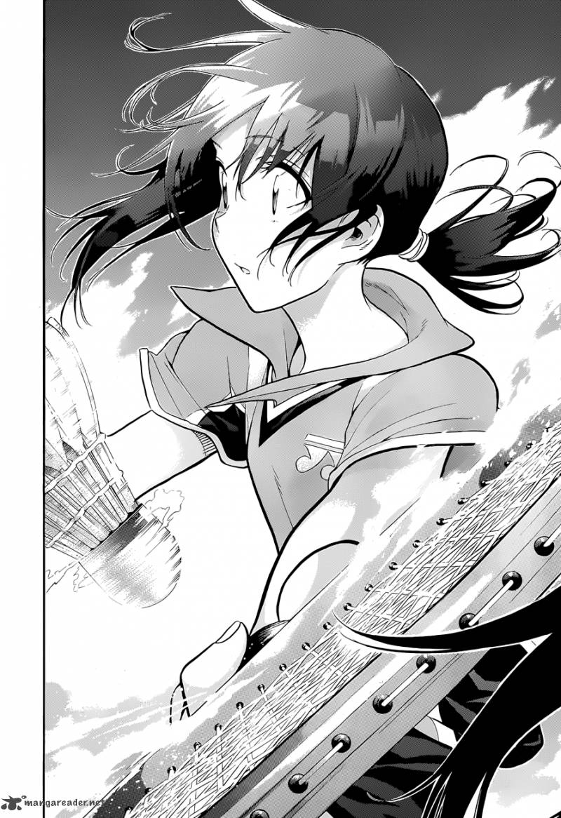 Hanebado 3 41