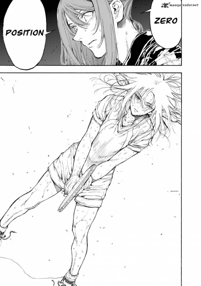 Hanebado 32 13