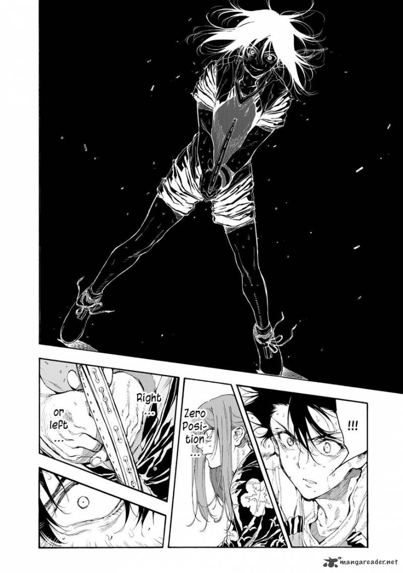 Hanebado 32 33