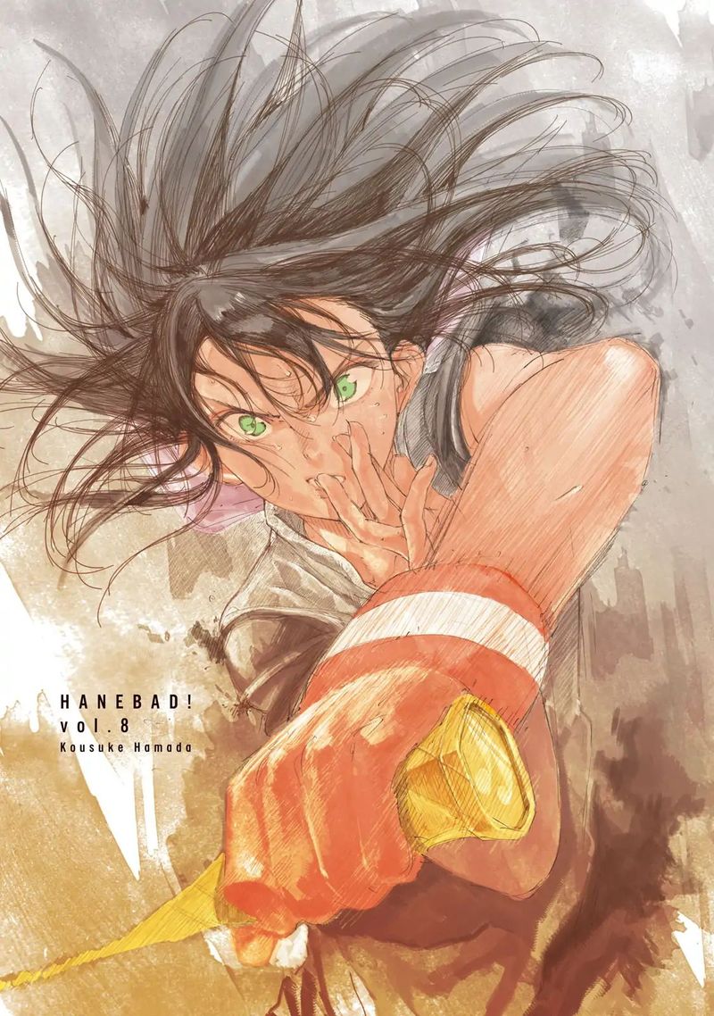 Hanebado 36 2