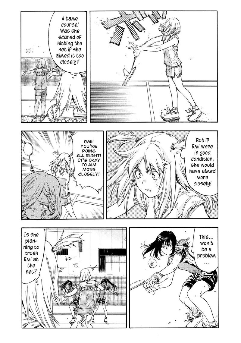 Hanebado 36 34