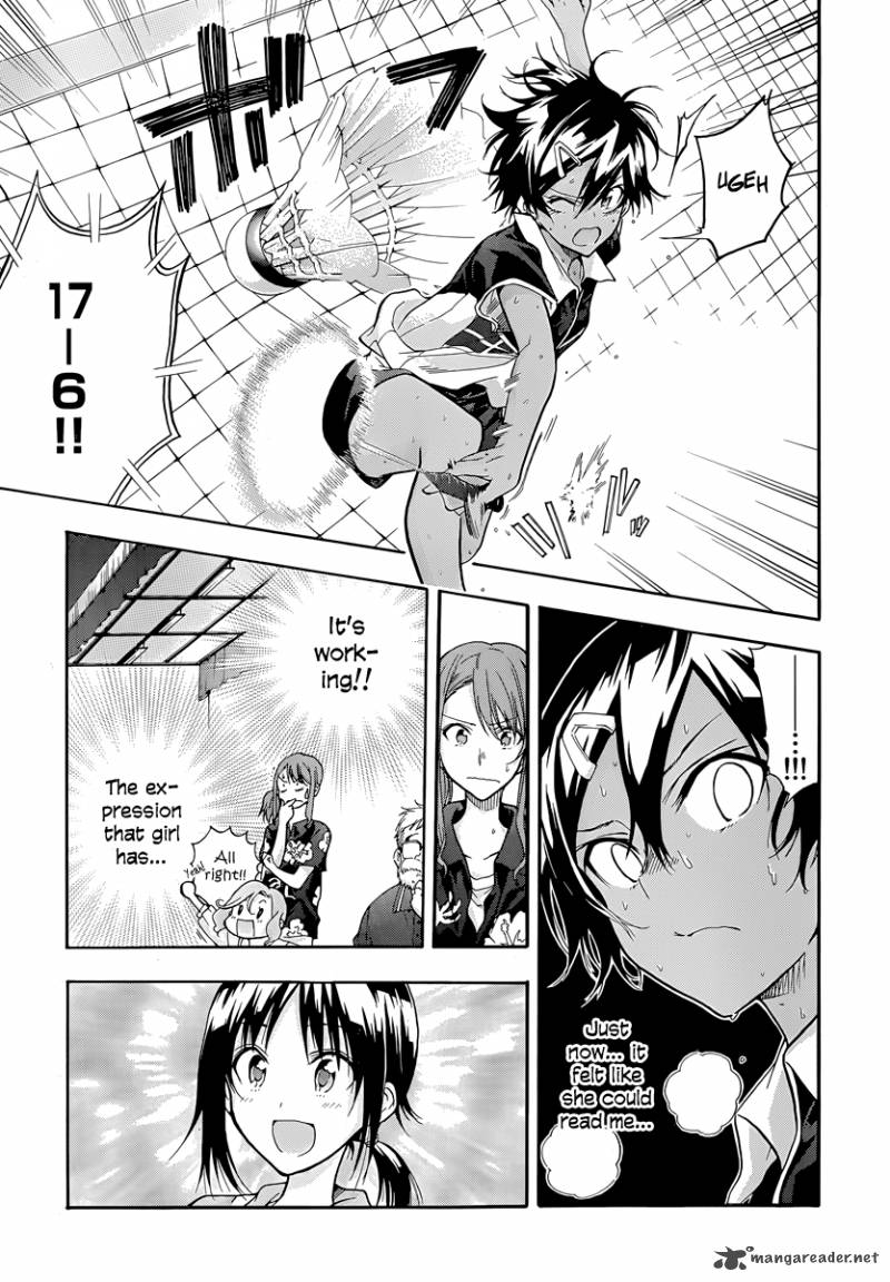 Hanebado 4 12