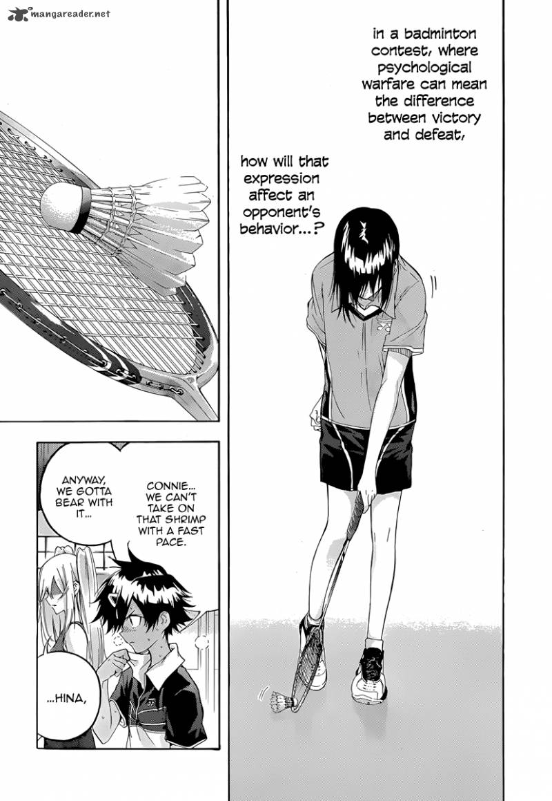 Hanebado 4 14