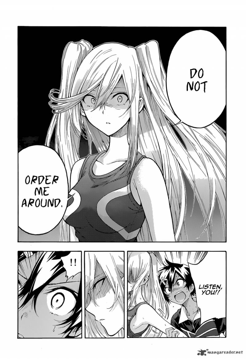 Hanebado 4 15