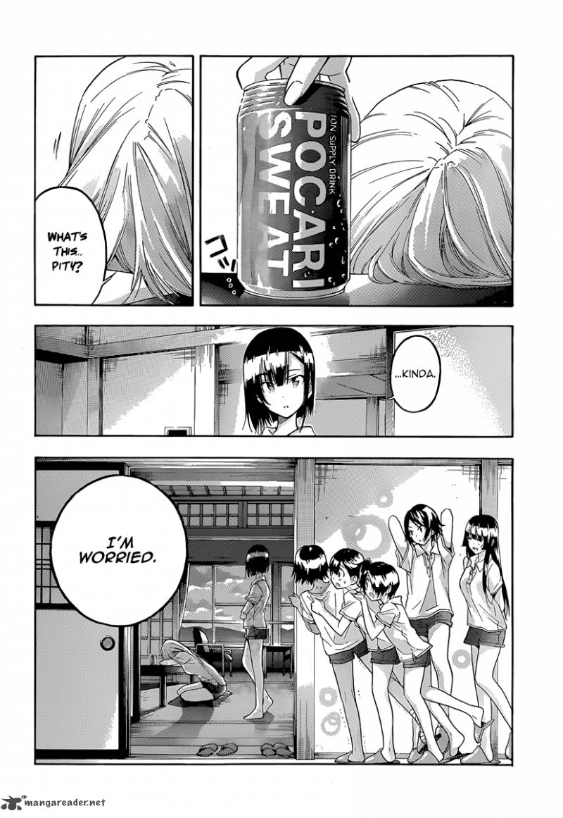 Hanebado 4 41