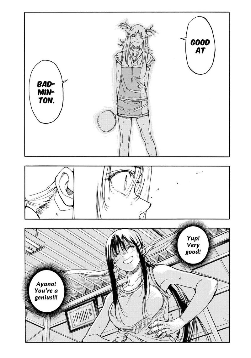 Hanebado 40 28