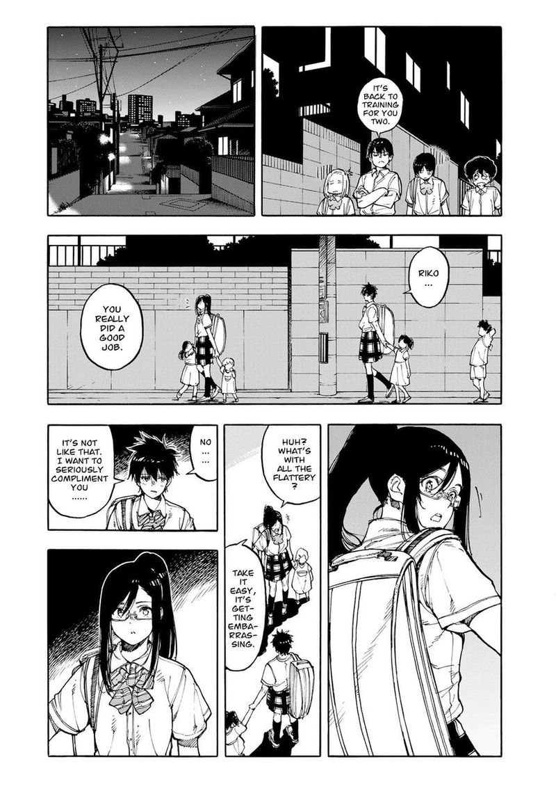 Hanebado 42 25