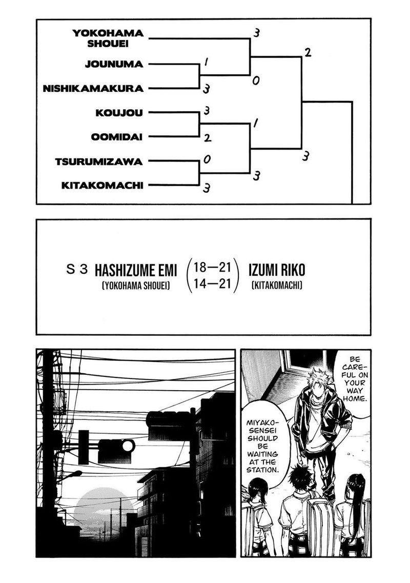 Hanebado 42 9