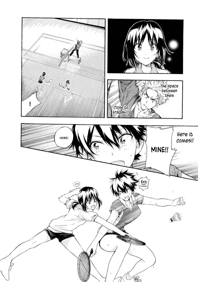 Hanebado 6 24