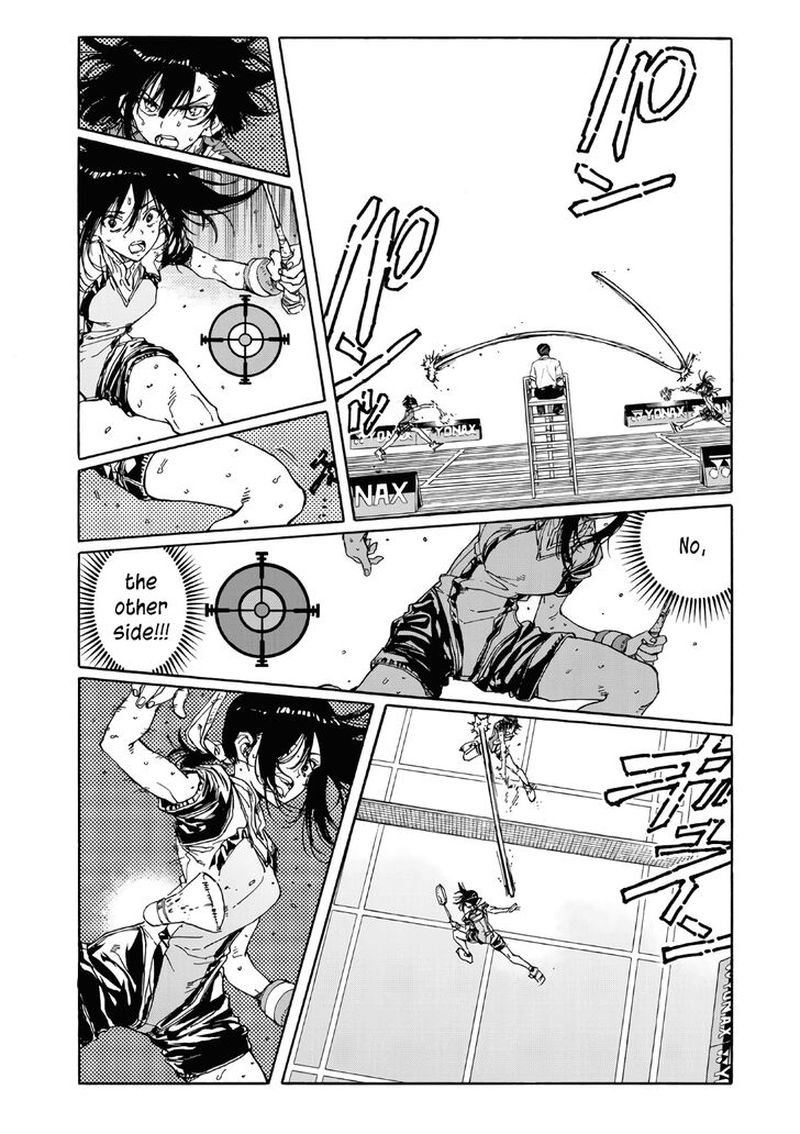 Hanebado 66 4