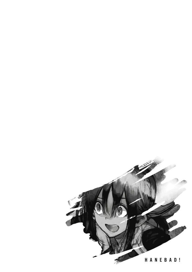 Hanebado 66 40