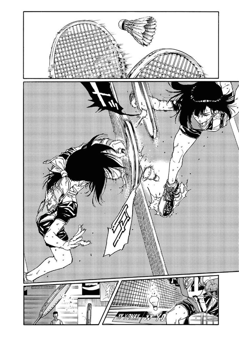 Hanebado 66 8