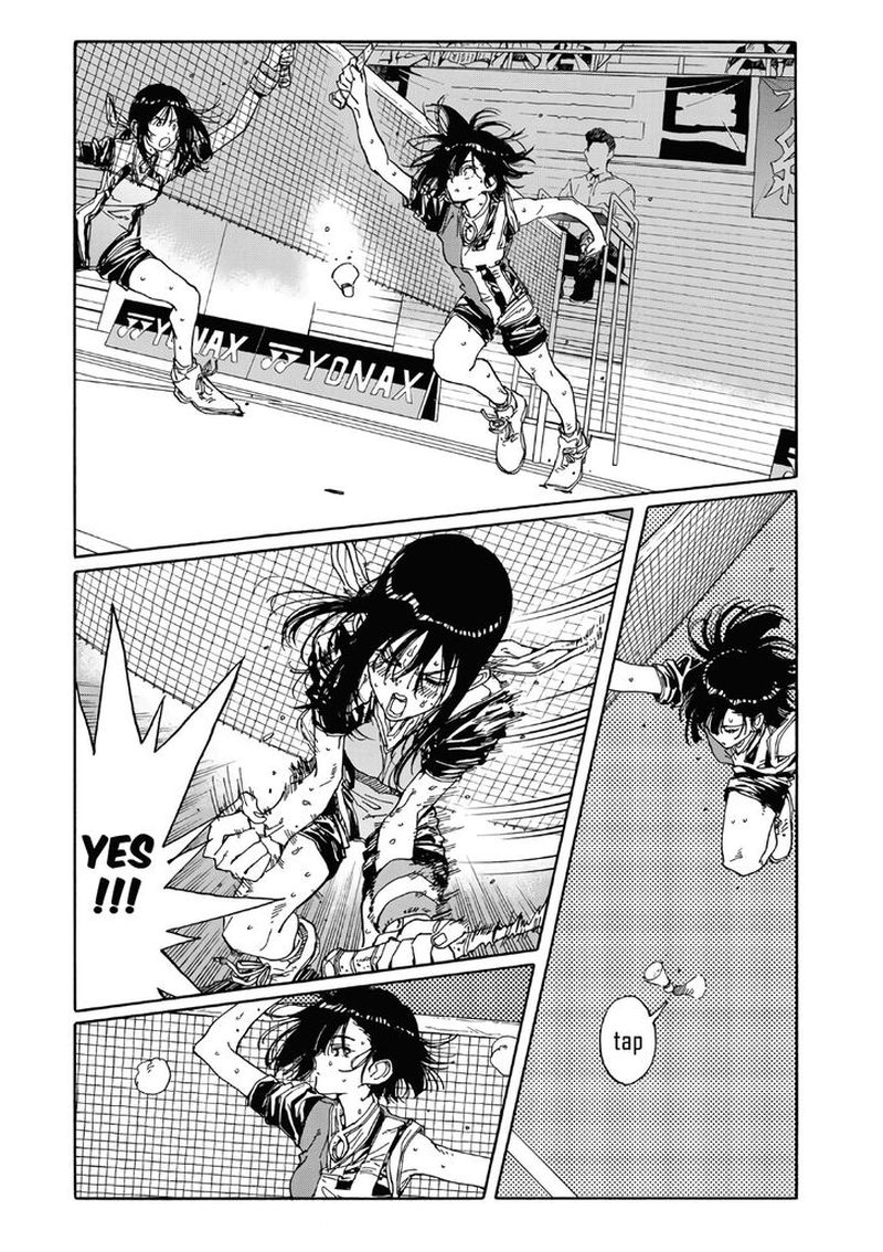 Hanebado 66 9