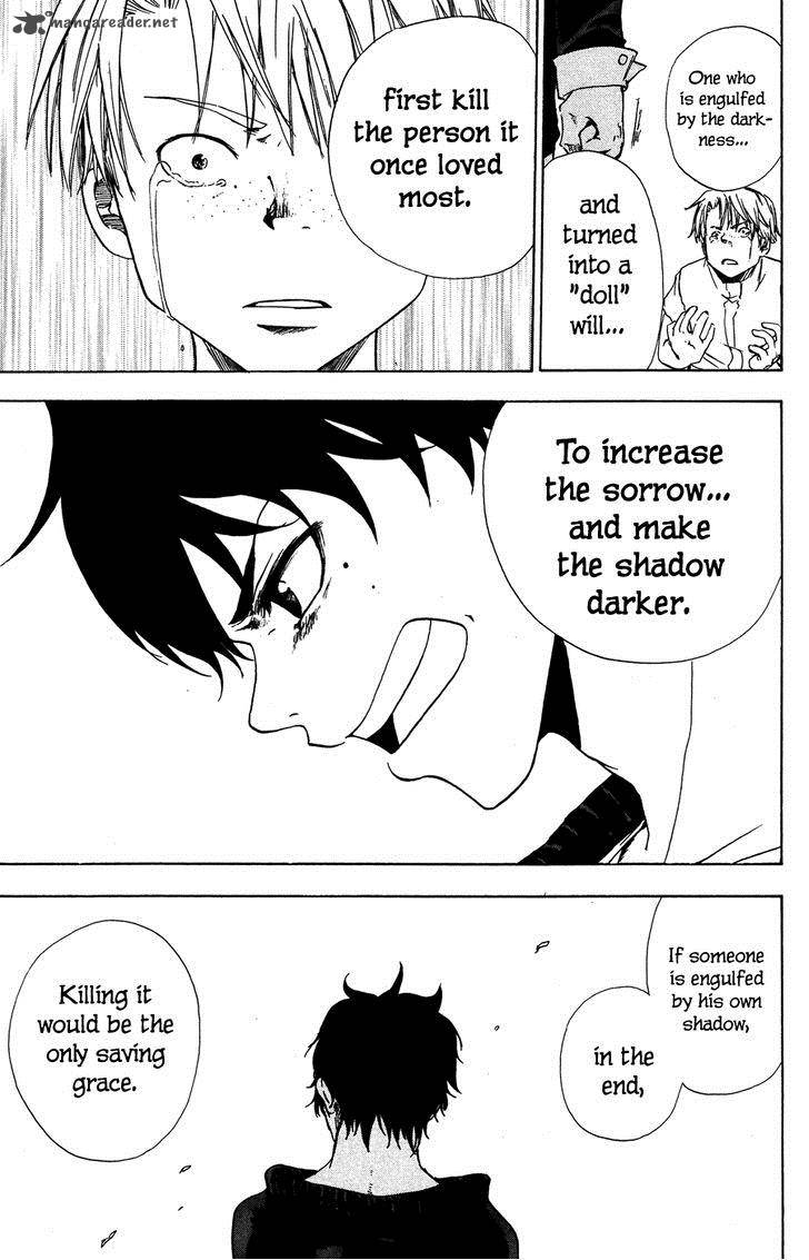 Hangyaku No Kagetsukai 1 47