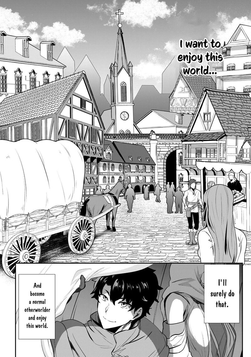 Hangyaku No Yuusha Skill Wo Tsukatte Haraguro Oujo No Kokoro To Karada Wo Shouakuseyo 14 21