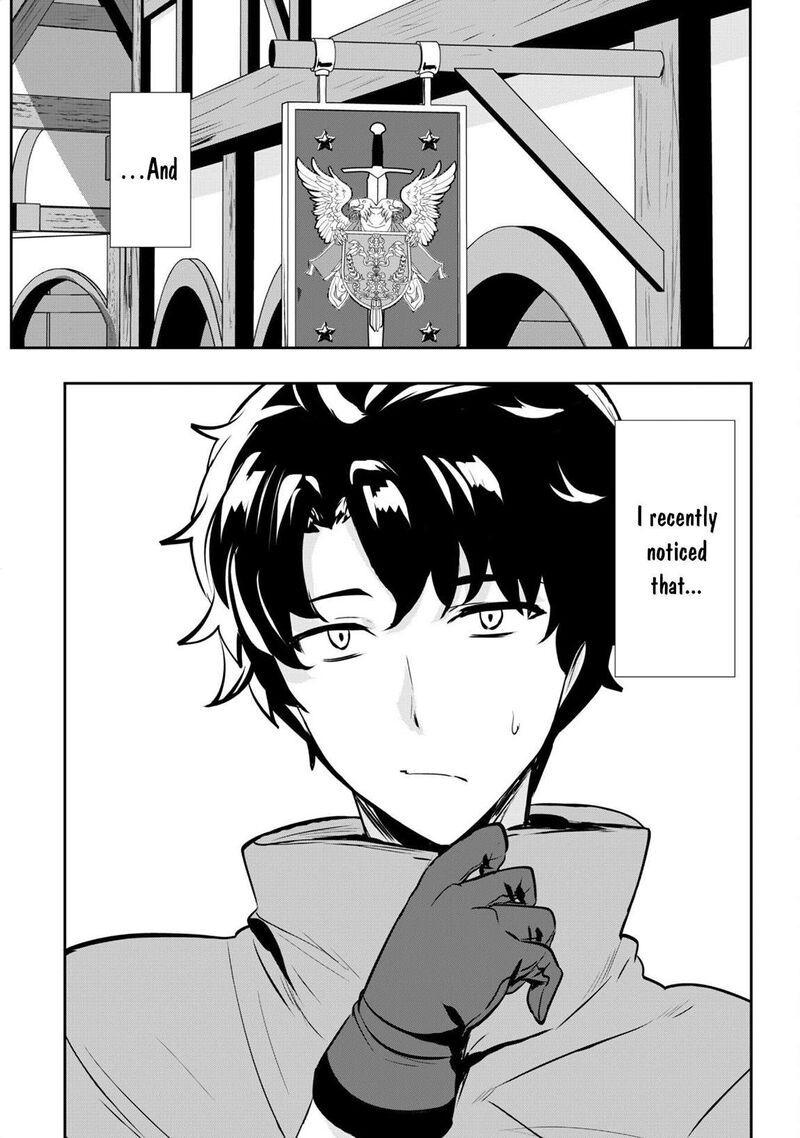 Hangyaku No Yuusha Skill Wo Tsukatte Haraguro Oujo No Kokoro To Karada Wo Shouakuseyo 14 22