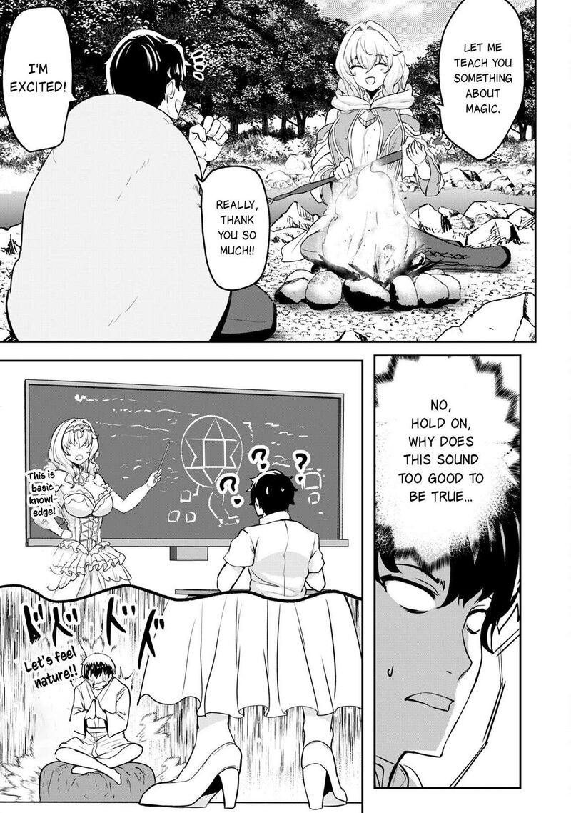 Hangyaku No Yuusha Skill Wo Tsukatte Haraguro Oujo No Kokoro To Karada Wo Shouakuseyo 16 13