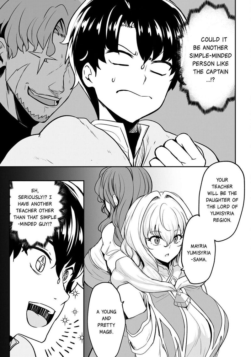 Hangyaku No Yuusha Skill Wo Tsukatte Haraguro Oujo No Kokoro To Karada Wo Shouakuseyo 16 15