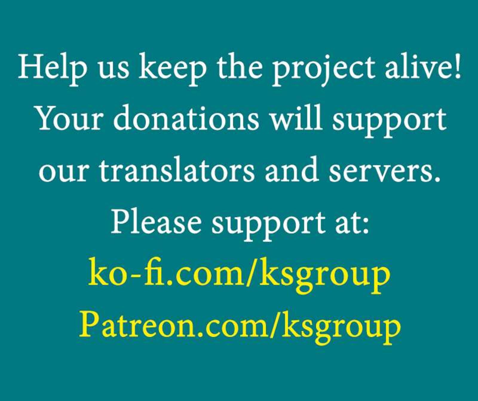 Hangyaku No Yuusha Skill Wo Tsukatte Haraguro Oujo No Kokoro To Karada Wo Shouakuseyo 16 25