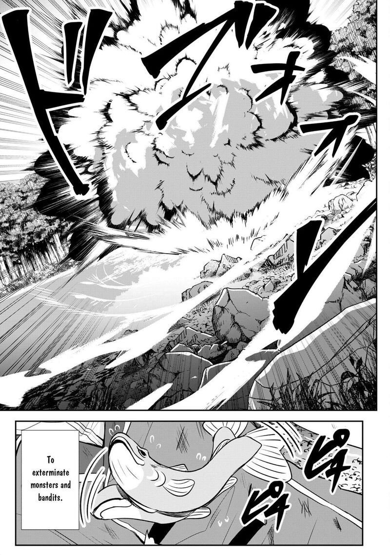 Hangyaku No Yuusha Skill Wo Tsukatte Haraguro Oujo No Kokoro To Karada Wo Shouakuseyo 16 5