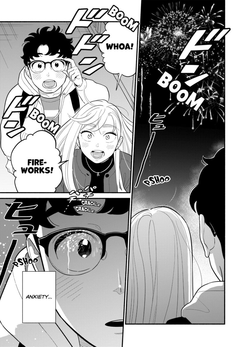Hanninmae No Koibito 50 23