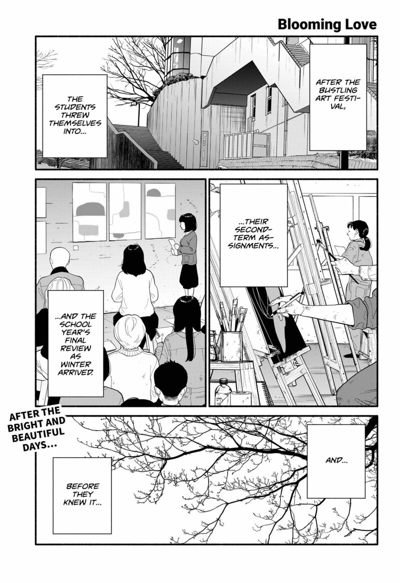 Hanninmae No Koibito 51 1
