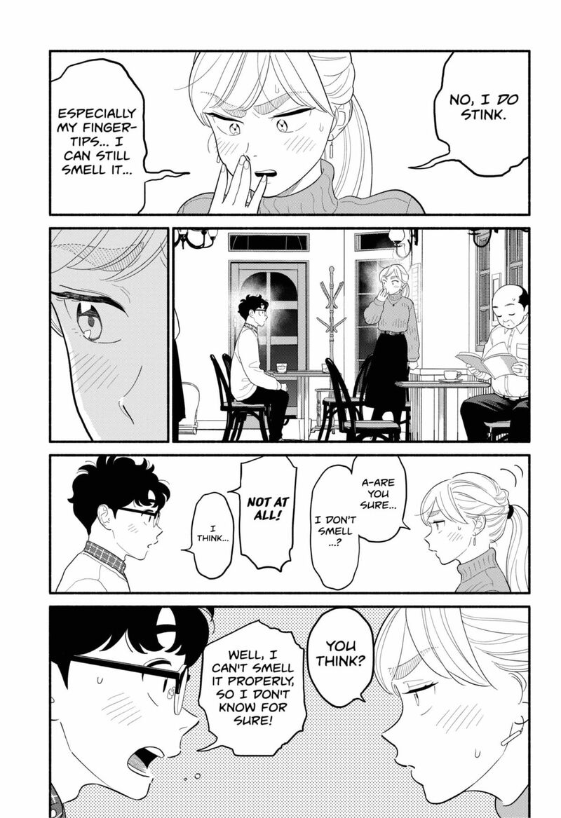 Hanninmae No Koibito 51 13