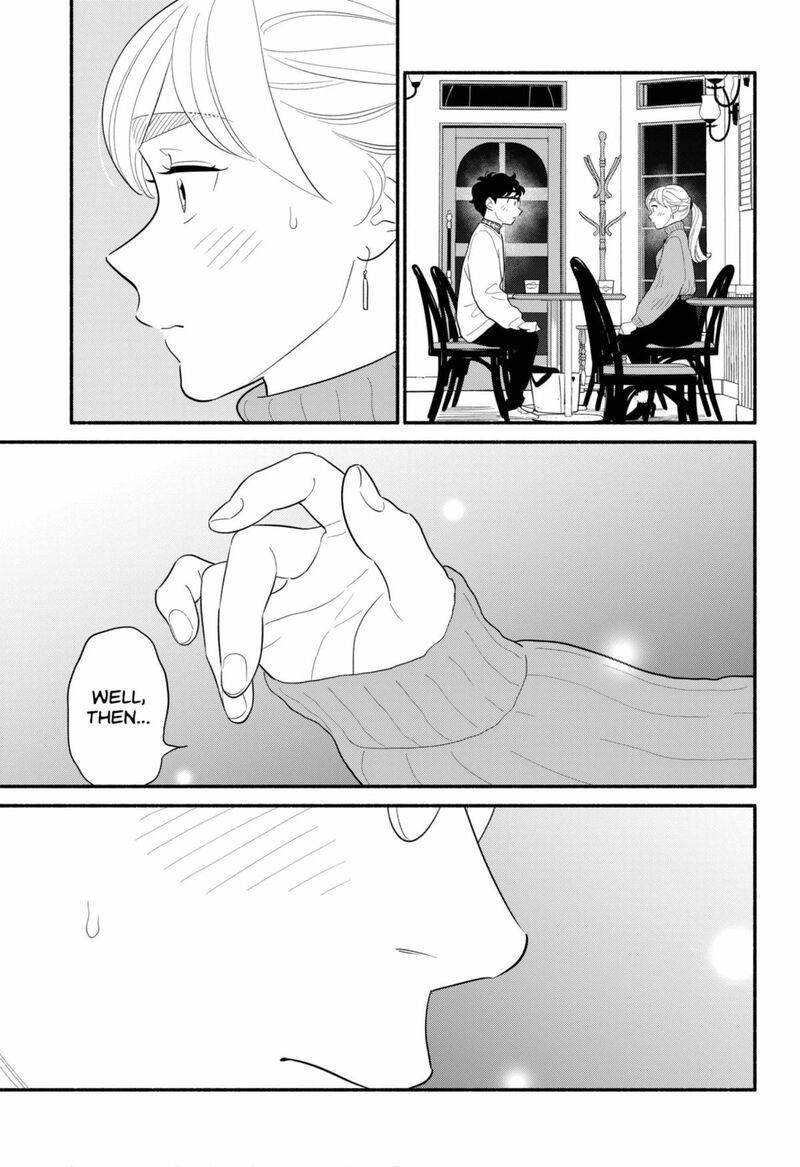 Hanninmae No Koibito 51 15