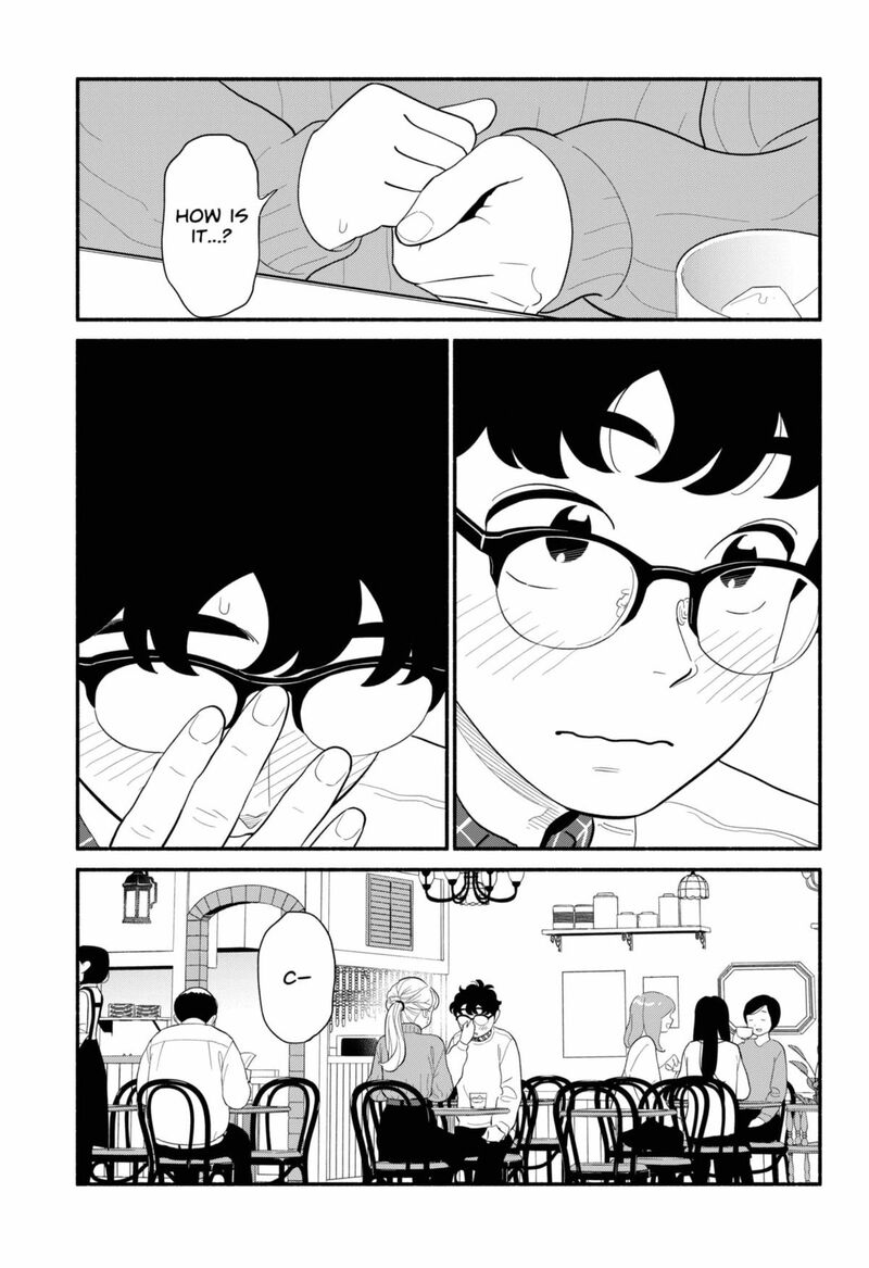 Hanninmae No Koibito 51 17