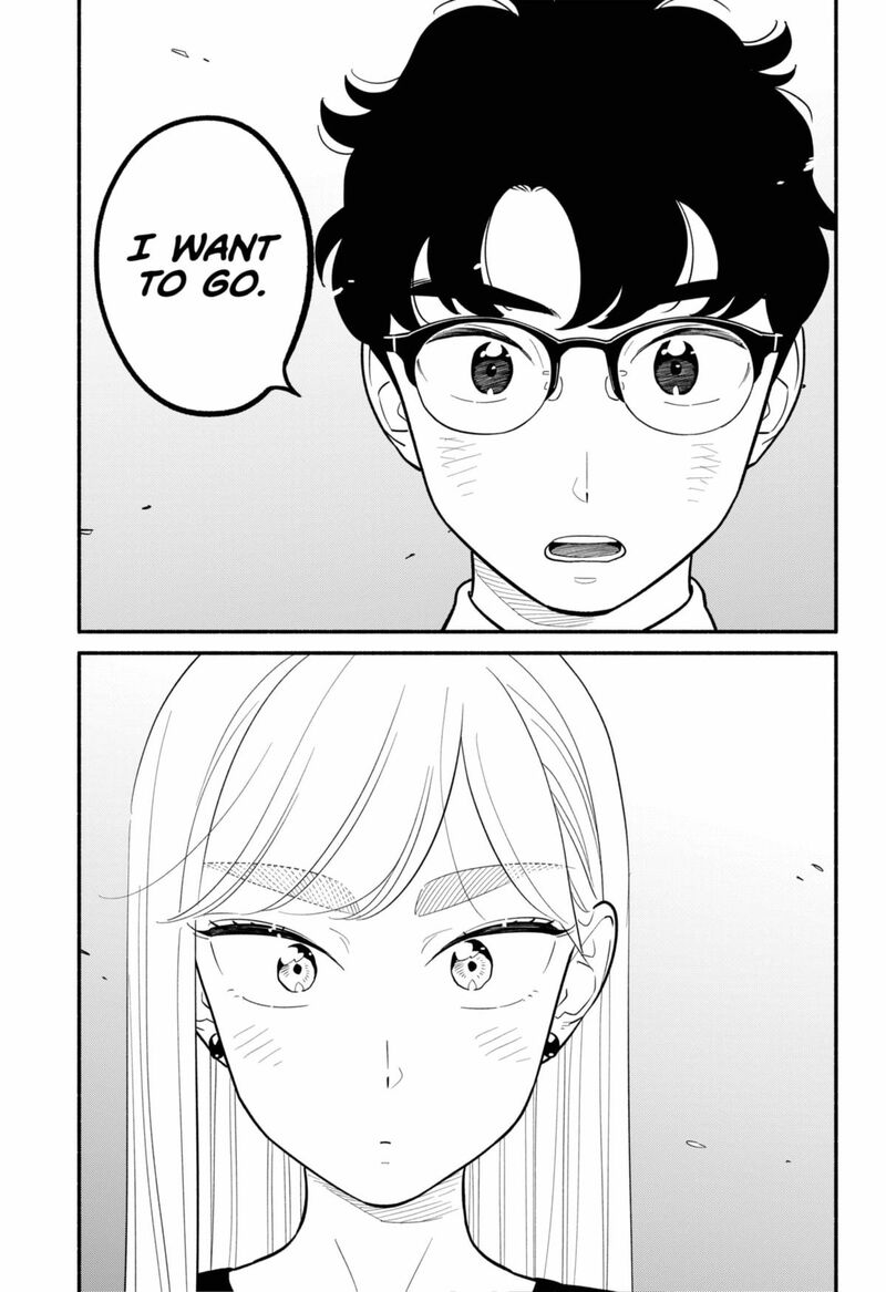 Hanninmae No Koibito 52 11