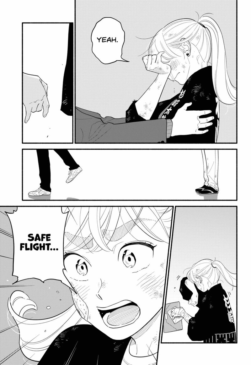 Hanninmae No Koibito 56 16