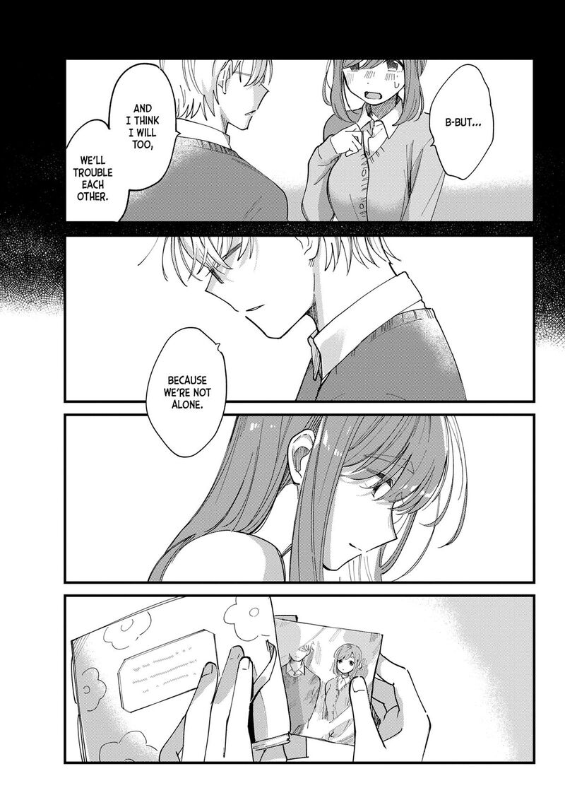 Harapeko Oyako To Motokare Yanushi 19 7