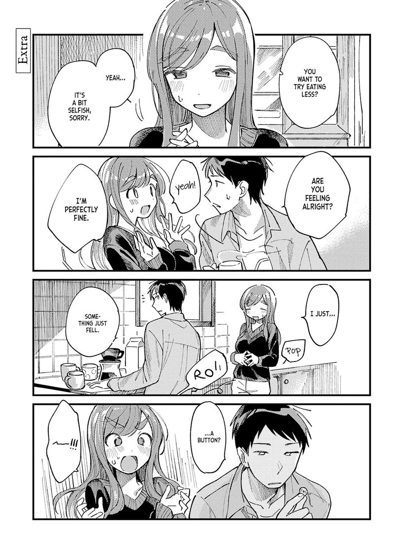 Harapeko Oyako To Motokare Yanushi 20e 1