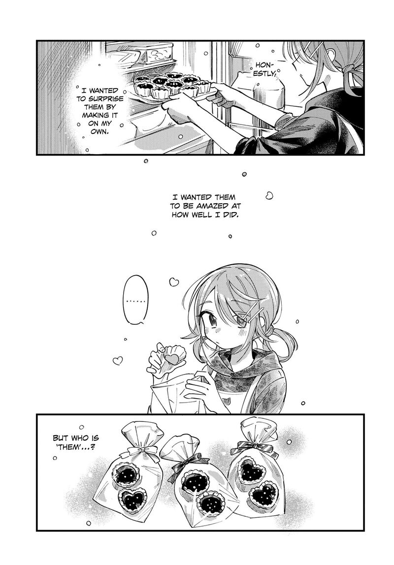 Harapeko Oyako To Motokare Yanushi 24 11