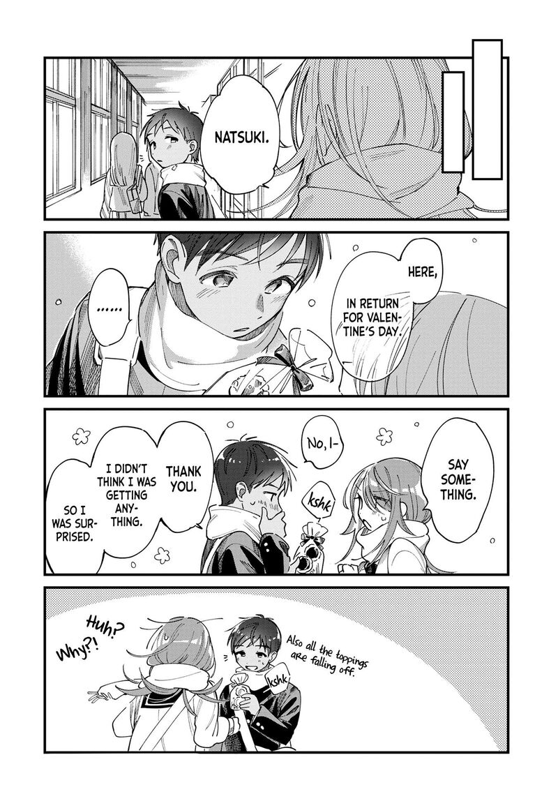 Harapeko Oyako To Motokare Yanushi 24 12